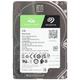 Seagate BarraCuda 5 TB Internal Hard Drive HDD – 2.5 Inch SATA 6 Gb/s 5400 RPM 128 MB Cache for Computer Desktop PC (ST5000LM000)