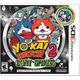 Yo-Kai Watch 2: Fleshy Souls