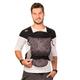 Hoppediz Hop-Tye Conversion Baby Carrier Sling (Chicago)