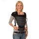 Hoppediz Hop-Tye Conversion Baby Carrier Sling (Timbuktu)