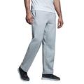 Canterbury Mens Combination Sweat Pant - Classic Marl - S