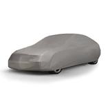 Dodge Charger Car Covers - Outdoor, Guaranteed Fit, Water Resistant, Nonabrasive, Dust Protection, 5 Year Warranty- Year: 1966