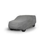Chevrolet C-K Truck Covers - Outdoor, Guaranteed Fit, Water Resistant, Dust Protection, 5 Year Warranty Truck Cover. Year: 1974