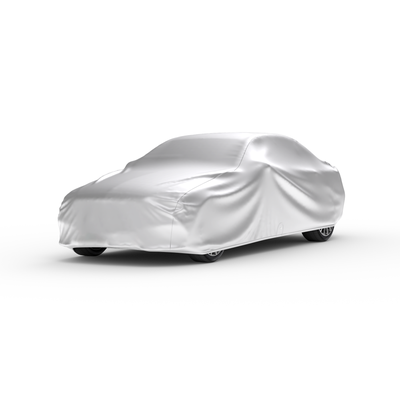 Porsche 928 Car Covers - Weatherproof, Guaranteed Fit, Hail & Water Resistant, Lifetime Warranty, Fleece lining, Outdoor- Year: 1983