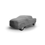 Chevrolet C-K 1500 Truck Covers - Weatherproof, Guaranteed Fit, Hail & Water Resistant, Fleece lining, Outdoor, 10 Yr Warranty Truck Cover. Year: 1991