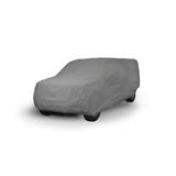 Ford Ranger Truck Covers - Dust Guard, Nonabrasive, Guaranteed Fit, And 3 Year Warranty Truck Cover. Year: 2011