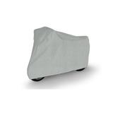 Benelli Velvet Touring 150 Scooter Covers - Weatherproof, Guaranteed Fit, Hail & Water Resistant, Fleece lining, Outdoor, 10 Year Warranty- Year: 2001