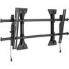 Chief LTM1U Fusion Series Tilting Landscape Wall Mount for 37 to 63" Di - [Site discount] LTM1U