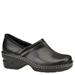 Eastland KELSEY - Womens 10 Black Slip On Medium