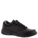 New Balance Women's Walking 813 - Womens 12 Black Oxford E2