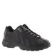 K-Swiss ST329 CMF - Mens 13 Black Sneaker E3