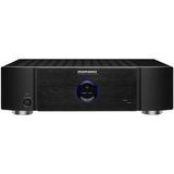 Marantz MM7025 Stereo Power Amplifier MM7025