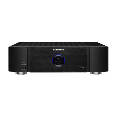 Marantz MM7025 Stereo Power Amplifier MM7025