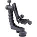 ProMediaGear Katana Professional Gimbal Tripod Head GK