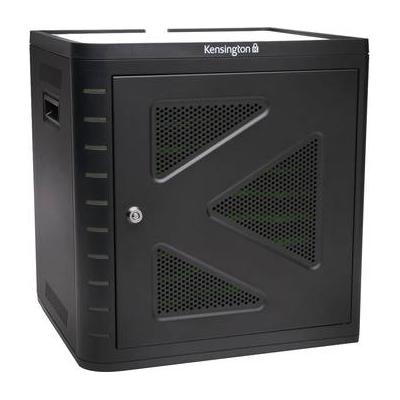 Kensington Charge and Sync Cabinet for 10 Select T...