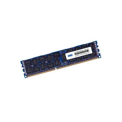 OWC 32GB DDR3 1333 MHz RDIMM Memory Module for Mac Pro (Bulk Packaging) OWC1333D3MPE32G