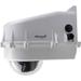 Dotworkz D2-HB-POE-HP Outdoor Housing System for Camera with Heater Blower (12 VDC, D2-HB-POE-HP