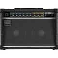 Roland Roland JC-40 Jazz Chorus 40W 2x10 Guitar Amplifier JC-40