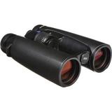 ZEISS 10x42 Victory SF T* Binoculars 524224-0000-000