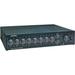 Bogen V60 Power Vector Modular Input Amplifier (60W) V60