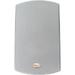 Klipsch AW-650 All-Weather Outdoor Speaker (White, Pair) 97093000001