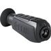 FLIR LS-X 336 x 256 Thermal Monocular (7.5 Hz) - [Site discount] 431-0010-21-00S