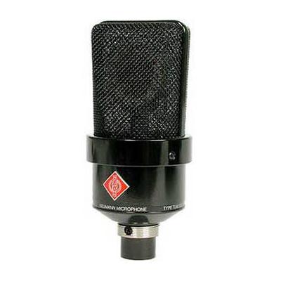 Neumann TLM 103 Large-Diaphragm Cardioid Condenser Microphone (Black) 008431