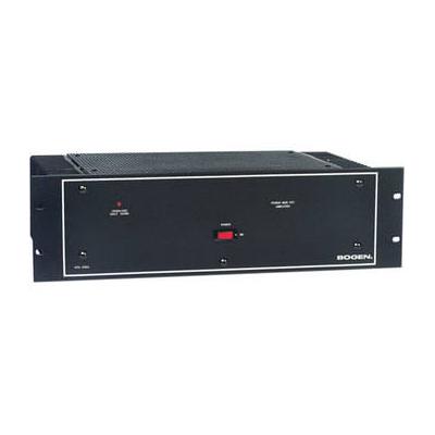 Bogen HTA250A Power Amplifier 250W HTA250A