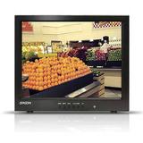 Orion Images 15" LCD CCTV Monitor 15RTC