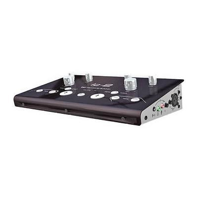 Williams Sound IC-2 Interpreter Control Console (U.S.) IC-2