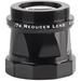 Celestron 0.7x Edge HD Reducer Lens 94241