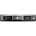 Crown Audio DCI 4/300 DriveCore Install Analog Series 4-Channel Amplifier 300 Watts x 4 DCI4300