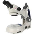 Swift SM105-C LED Stereo Microscope SM105-C