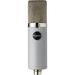 Mojave Audio MA-301fet Condenser Microphone MA-301FET