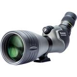Vanguard Endeavor HD 20-60x82 Spotting Scope (Angled Viewing) ENDEAVOR HD 82A