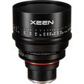 Rokinon Xeen 50mm T1.5 Lens for Sony E-Mount XN50-NEX