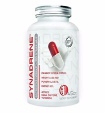 Hi-Tech Synadrene Like Original Synadrex