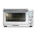 Sage BOV820BSS The Smart Oven Pro With Element IQ - Silver