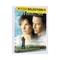 Das Haus am See (DVD)