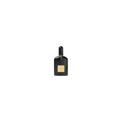 Black Orchid - Eau de Parfum (EdP) (30ml)