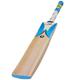 Woodworm Cricket iBat 235 Junior Cricket Bat Size 6