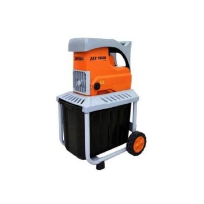 AMF 2800