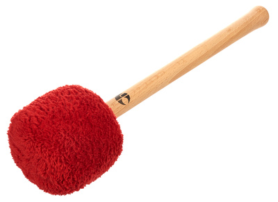 Olli Hess PGM-L355-ro, red