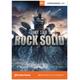Toontrack EZX Rock Solid