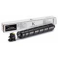 Kyocera Toner Cartridge TK-8525 K - BLACK - 30.000 Pages Ultra High Capacity Genuine Premium Printer Toner - 1T02NP0NL0 - T02NP0NL - for TASKalfa 4052ci