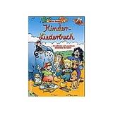Peter Burschs Kinder-Liederbuch,...