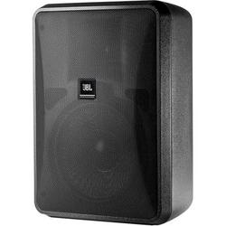JBL Control 28-1L High Output Indoor/Outdoor Background/Foreground Speaker (Pai CONTROL 28-1L