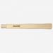 Wiha 80071 25mm Hammer Hickory Handle Replacement