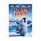 Happy Feet (Einzel-DVD)