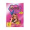 Lizzie McGuire Box 1 (4 DVDs)